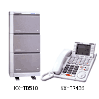 KX-TD510CNԒQCաb{ԇUƙCDƬ